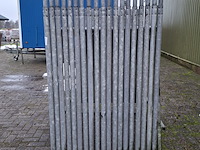 Ca. 19x h-bok op transportbok - afbeelding 7 van  7