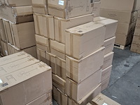 Ca. 19x hanglamp, furniqs, crystal - afbeelding 2 van  4