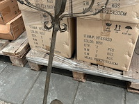 Ca. 19x hanglamp - afbeelding 4 van  4