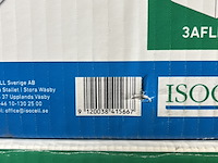 Ca. 19x kleefband, isocell, airstop flex 75 - afbeelding 3 van  3