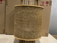 Ca. 19x lantaarn crate & cargo - afbeelding 2 van  5