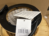 Ca. 19x lantaarn crate & cargo - afbeelding 4 van  5