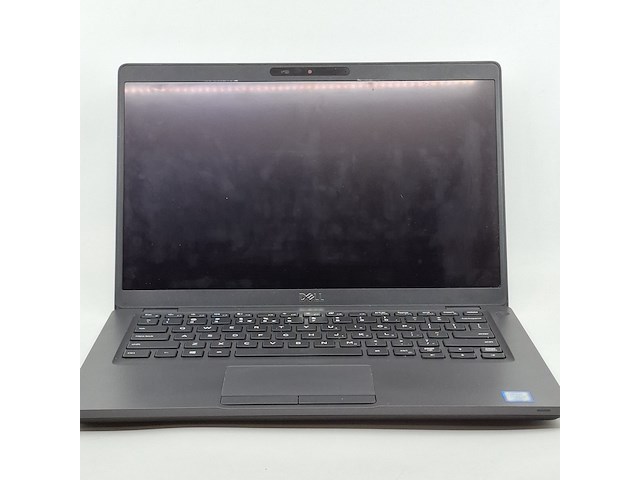 Ca. 19x laptop, dell, o.a. latitude 5420 - afbeelding 3 van  21