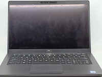 Ca. 19x laptop, dell, o.a. latitude 5420 - afbeelding 3 van  21