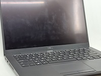 Ca. 19x laptop, dell, o.a. latitude 5420 - afbeelding 4 van  21