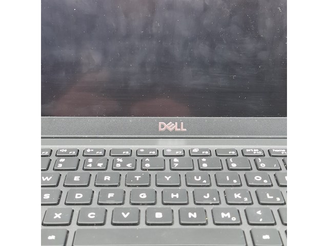 Ca. 19x laptop, dell, o.a. latitude 5420 - afbeelding 5 van  21