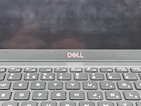 Ca. 19x laptop, dell, o.a. latitude 5420 - afbeelding 5 van  21