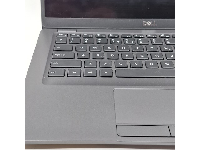 Ca. 19x laptop, dell, o.a. latitude 5420 - afbeelding 6 van  21