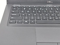 Ca. 19x laptop, dell, o.a. latitude 5420 - afbeelding 6 van  21