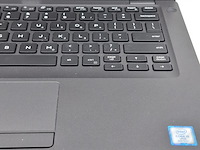 Ca. 19x laptop, dell, o.a. latitude 5420 - afbeelding 7 van  21