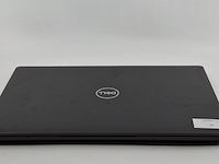 Ca. 19x laptop, dell, o.a. latitude 5420 - afbeelding 8 van  21