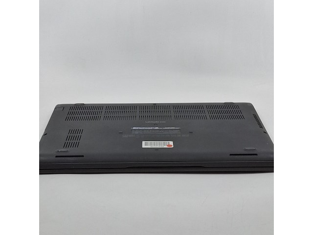 Ca. 19x laptop, dell, o.a. latitude 5420 - afbeelding 9 van  21