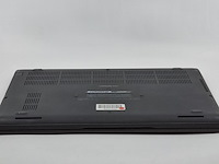 Ca. 19x laptop, dell, o.a. latitude 5420 - afbeelding 9 van  21