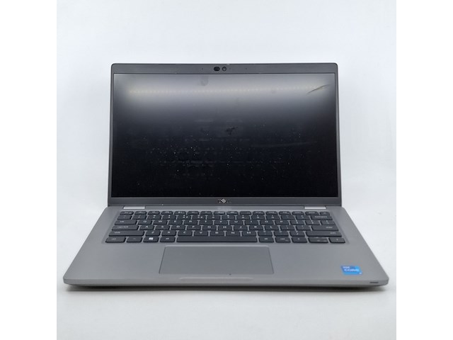Ca. 19x laptop, dell, o.a. latitude 5420 - afbeelding 1 van  21