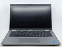 Ca. 19x laptop, dell, o.a. latitude 5420