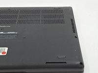 Ca. 19x laptop, dell, o.a. latitude 5420 - afbeelding 13 van  21