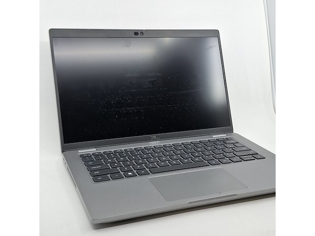 Ca. 19x laptop, dell, o.a. latitude 5420 - afbeelding 12 van  21