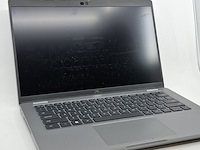 Ca. 19x laptop, dell, o.a. latitude 5420 - afbeelding 12 van  21