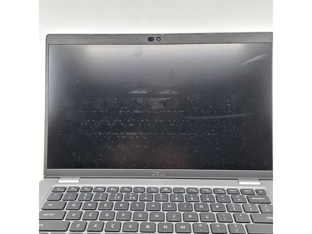 Ca. 19x laptop, dell, o.a. latitude 5420 - afbeelding 15 van  21