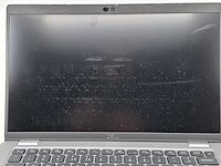 Ca. 19x laptop, dell, o.a. latitude 5420 - afbeelding 15 van  21