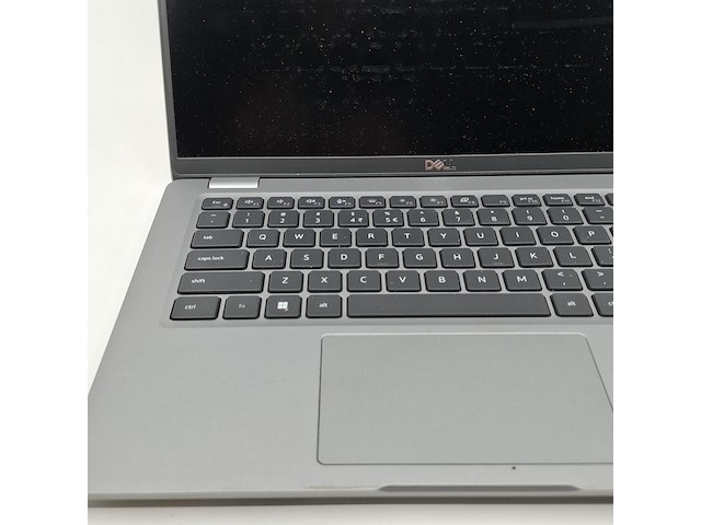 Ca. 19x laptop, dell, o.a. latitude 5420 - afbeelding 16 van  21