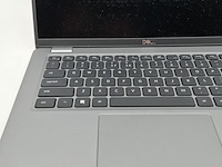 Ca. 19x laptop, dell, o.a. latitude 5420 - afbeelding 16 van  21