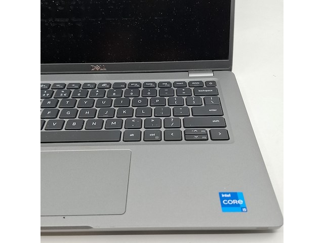 Ca. 19x laptop, dell, o.a. latitude 5420 - afbeelding 17 van  21