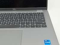 Ca. 19x laptop, dell, o.a. latitude 5420 - afbeelding 17 van  21