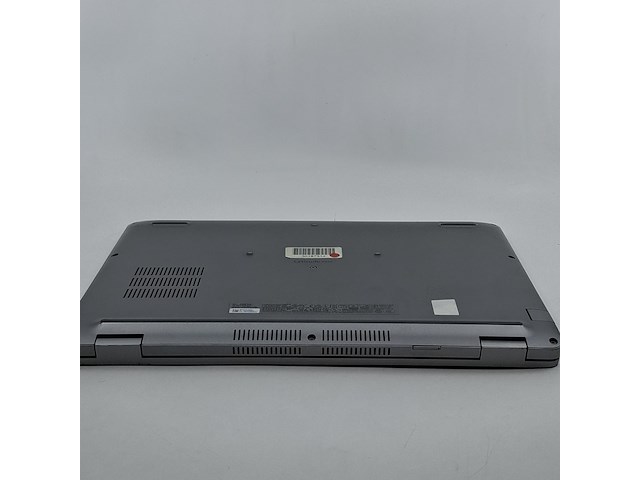 Ca. 19x laptop, dell, o.a. latitude 5420 - afbeelding 18 van  21