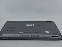 Ca. 19x laptop, dell, o.a. latitude 5420 - afbeelding 18 van  21
