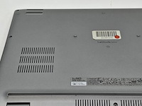 Ca. 19x laptop, dell, o.a. latitude 5420 - afbeelding 19 van  21