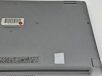 Ca. 19x laptop, dell, o.a. latitude 5420 - afbeelding 20 van  21