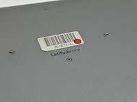 Ca. 19x laptop, dell, o.a. latitude 5420 - afbeelding 21 van  21