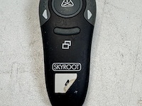 Ca. 19x laserafstandsbediening logitech, o.a: r500s - afbeelding 5 van  7