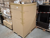 Ca. 19x monitor, ilyama - afbeelding 2 van  10