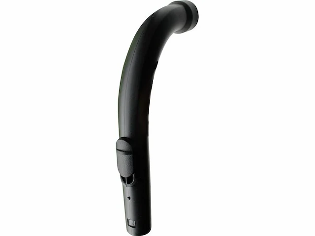 Ca. 19x pistool handgreep stofzuigerhandgreep scanpart, miele alternatief - afbeelding 1 van  2
