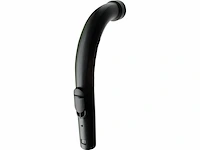 Ca. 19x pistool handgreep stofzuigerhandgreep scanpart, miele alternatief