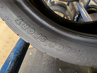 Ca. 19x raceband slicks / regenband, hankook, michelin, pirelli - afbeelding 6 van  39
