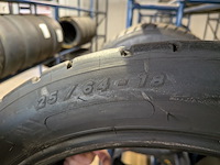 Ca. 19x raceband slicks / regenband, hankook, michelin, pirelli - afbeelding 7 van  39