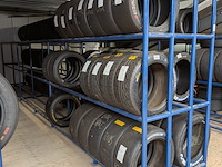 Ca. 19x raceband slicks / regenband, hankook, michelin, pirelli - afbeelding 1 van  39