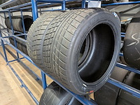Ca. 19x raceband slicks / regenband, hankook, michelin, pirelli - afbeelding 14 van  39