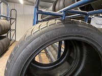 Ca. 19x raceband slicks / regenband, hankook, michelin, pirelli - afbeelding 15 van  39