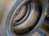 Ca. 19x raceband slicks / regenband, hankook, michelin, pirelli - afbeelding 18 van  39