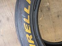 Ca. 19x raceband slicks / regenband, hankook, michelin, pirelli - afbeelding 25 van  39