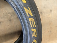 Ca. 19x raceband slicks / regenband, hankook, michelin, pirelli - afbeelding 26 van  39