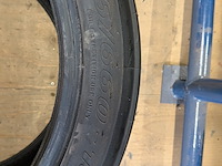Ca. 19x raceband slicks / regenband, hankook, michelin, pirelli - afbeelding 27 van  39