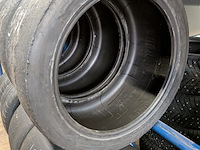 Ca. 19x raceband slicks / regenband, hankook, michelin, pirelli - afbeelding 28 van  39