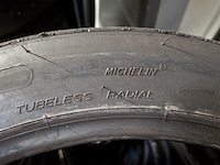 Ca. 19x raceband slicks / regenband, hankook, michelin, pirelli - afbeelding 29 van  39