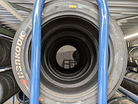 Ca. 19x raceband slicks / regenband, hankook, michelin, pirelli - afbeelding 34 van  39