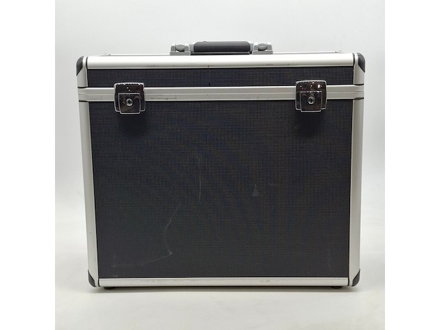 Ca. 19x rolkoffer, ahrend - afbeelding 1 van  9